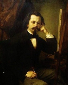 Pierre Ferdinand Birotheau
