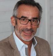 Philippe Gendreau