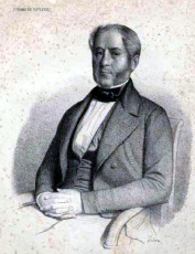 Sébastien Luneau