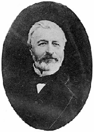 Henri Jean Baptiste Vrignaud