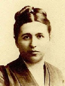 Jeanne Grimaux (1859-1926)