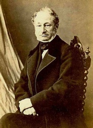 Eugène Boutet (1804-1883)