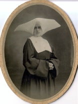 Marie Thérèse Cécile POIRIER COUTANSAIS