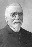 Emmanuel Halgan (1839-1917)