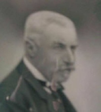 Duchaine Charles Henri Marie